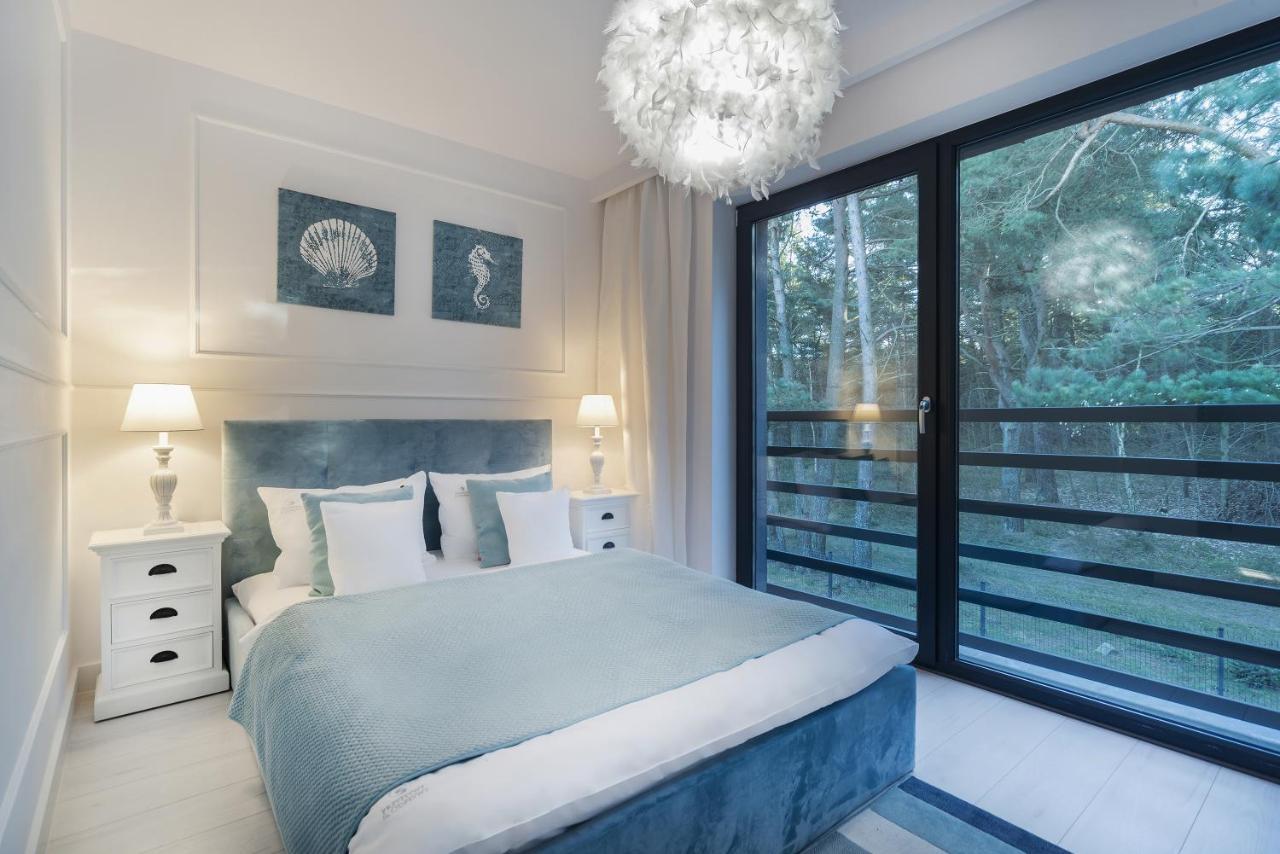 Przyplywy & Odplywy Hotel Jastrzebia Gora Luaran gambar
