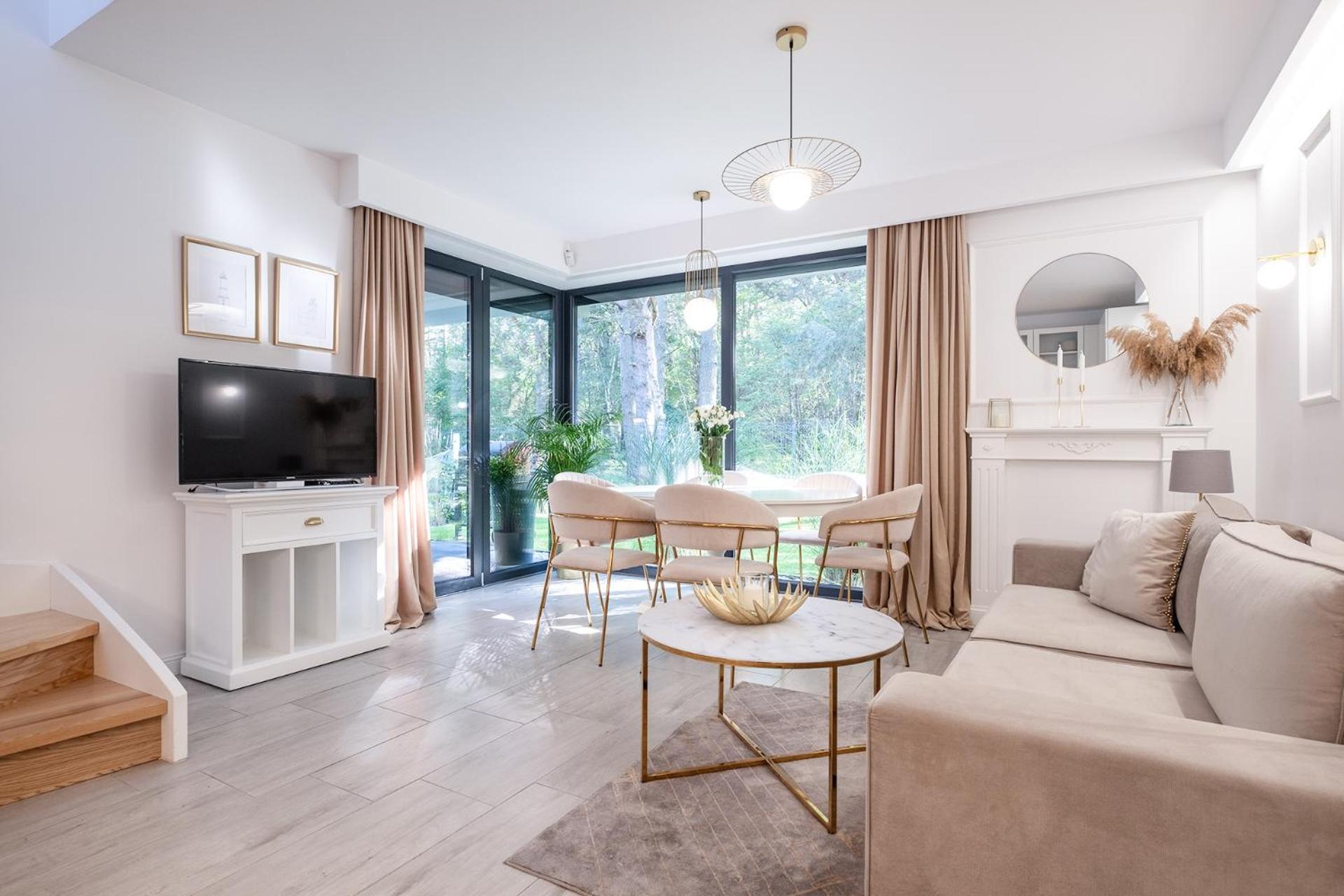 Przyplywy & Odplywy Hotel Jastrzebia Gora Bilik gambar