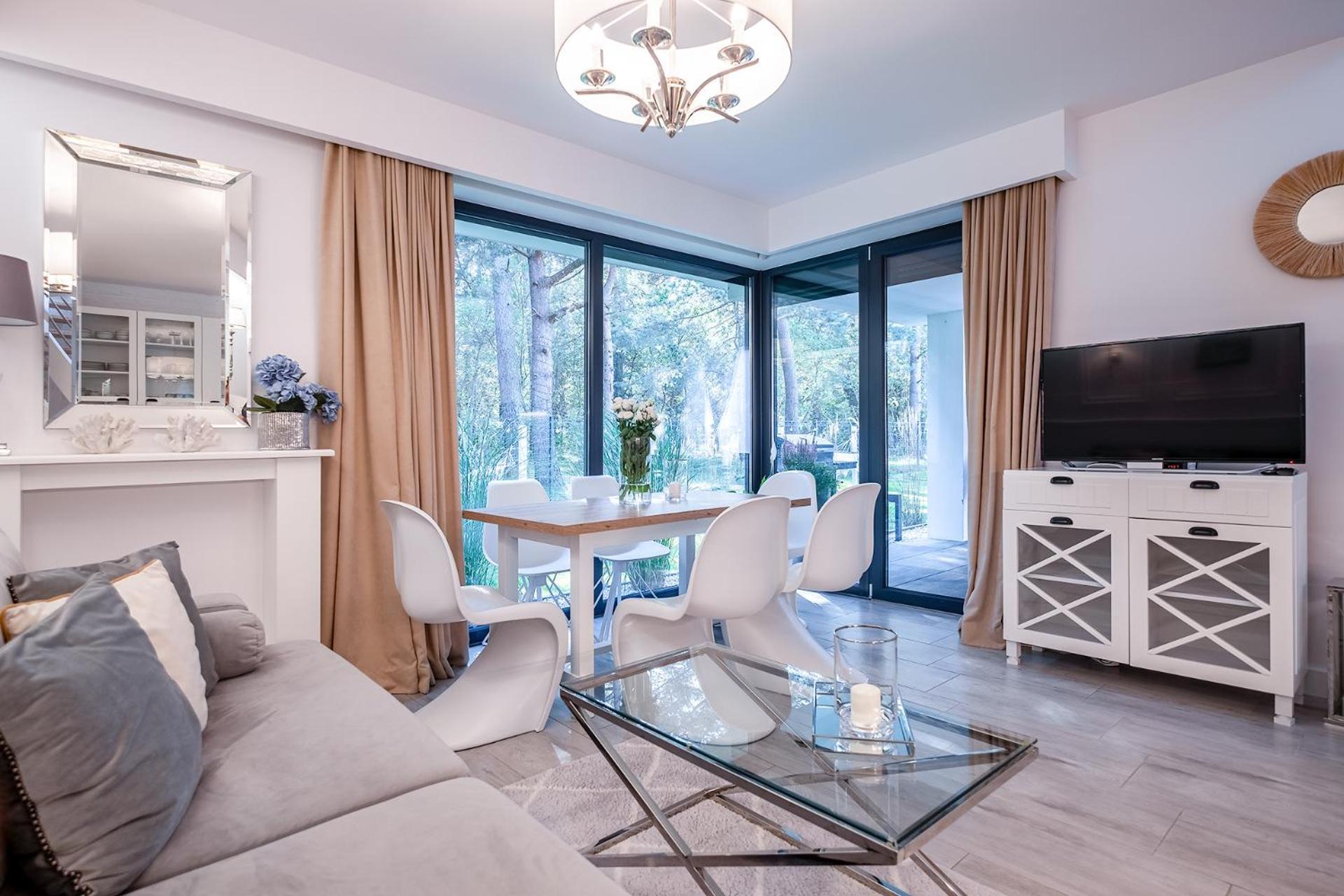 Przyplywy & Odplywy Hotel Jastrzebia Gora Bilik gambar