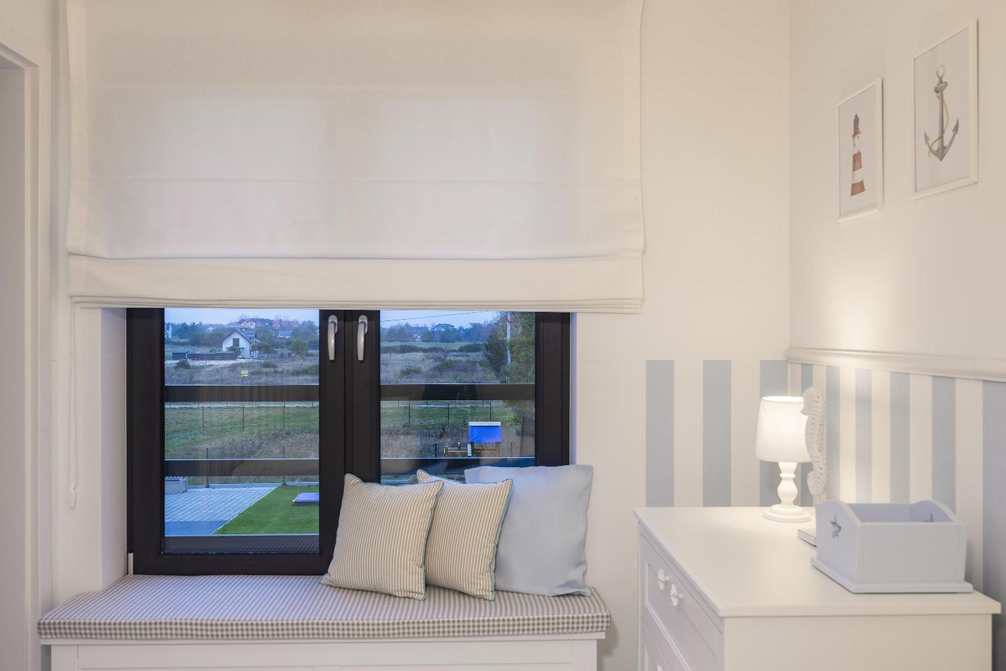 Przyplywy & Odplywy Hotel Jastrzebia Gora Bilik gambar