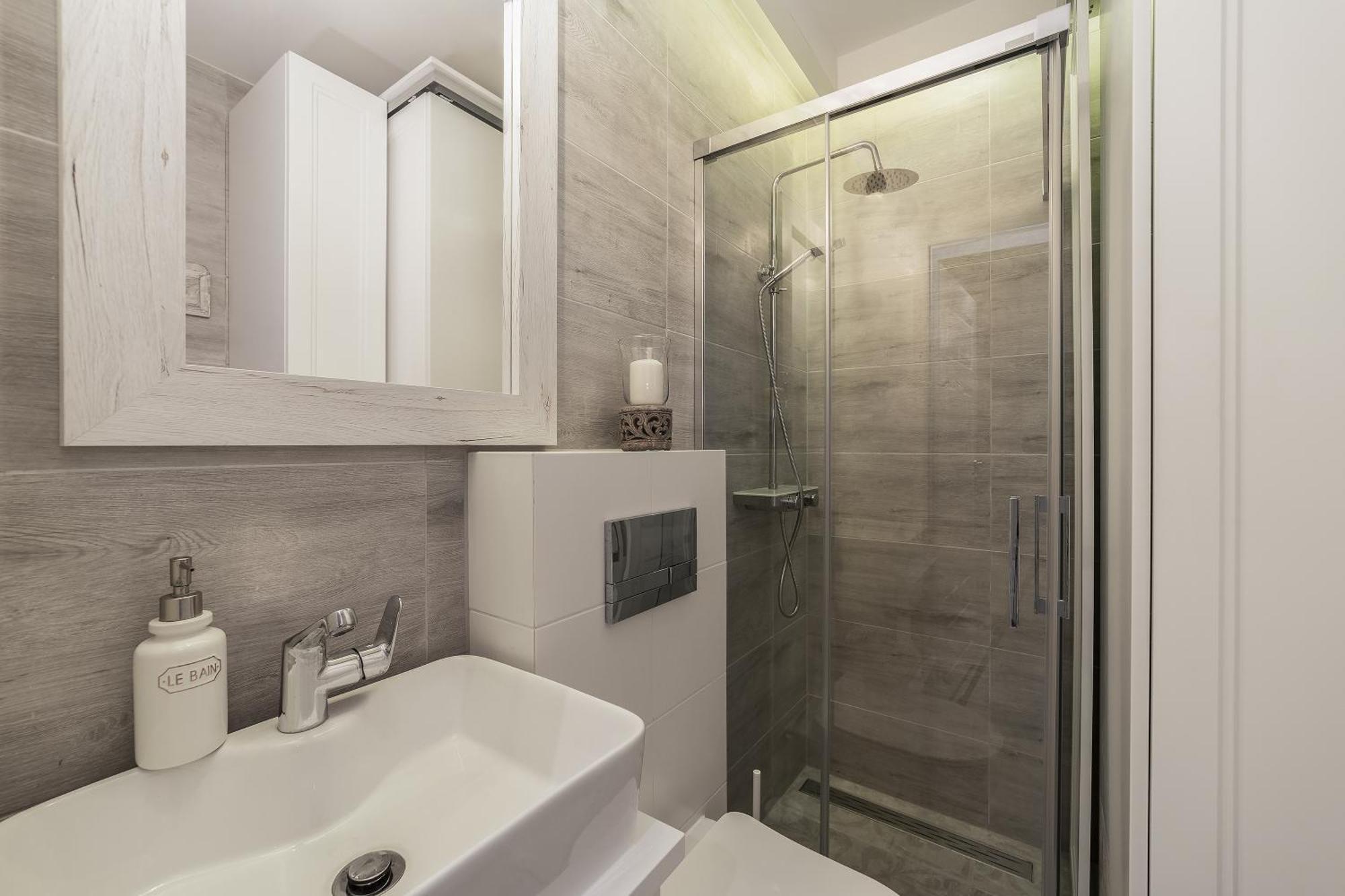 Przyplywy & Odplywy Hotel Jastrzebia Gora Bilik gambar